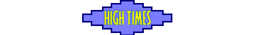 HIGH TIMES